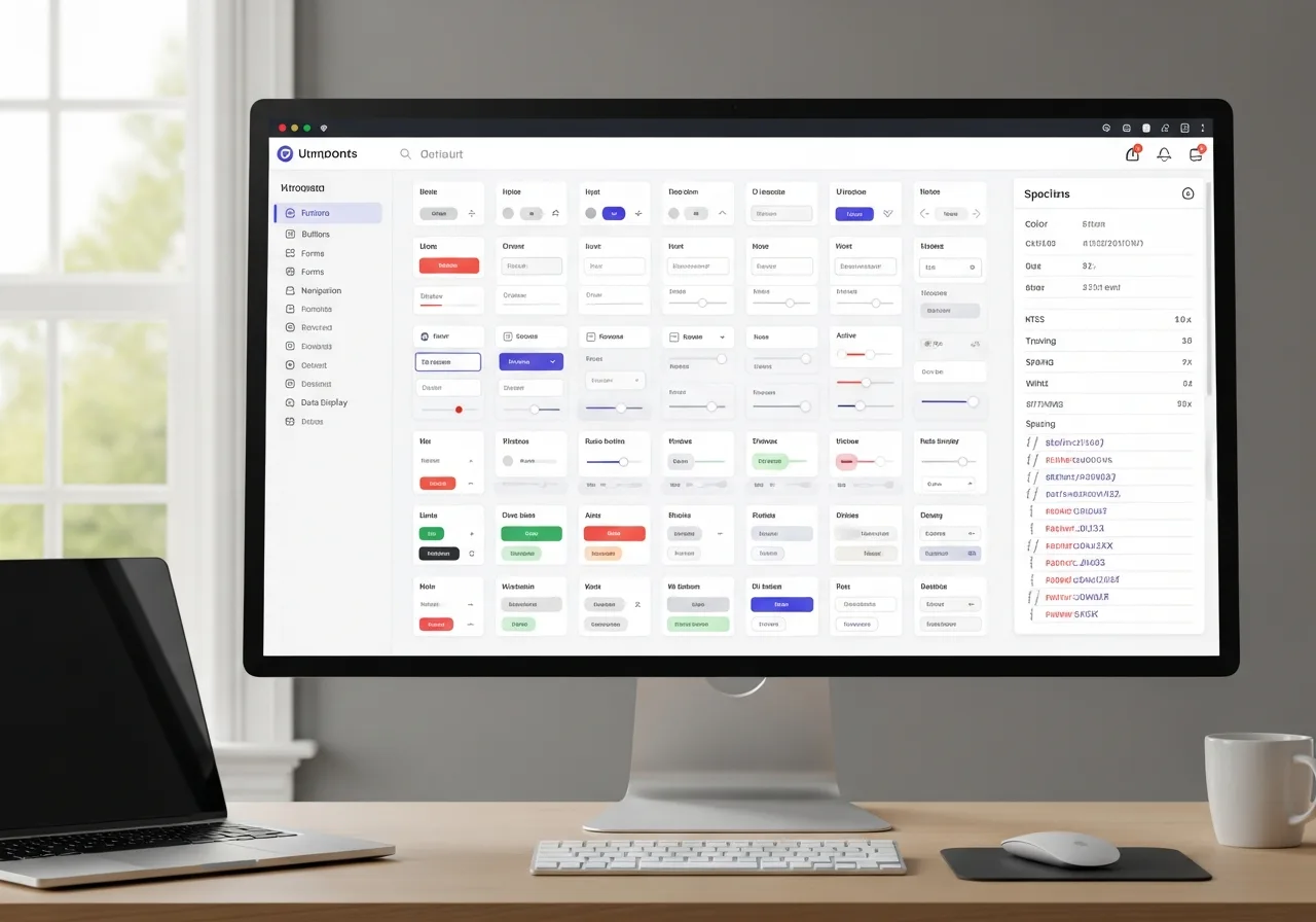 Qirvixunix — Kreative Strategien