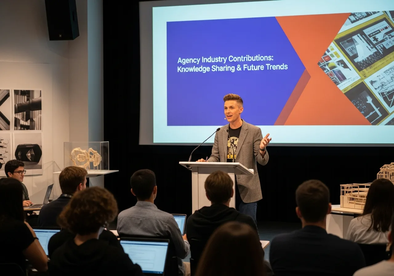 Qirvixunix Kreativagentur — Projektbeispiele 4